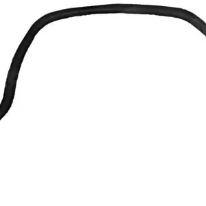 Kylarslang MAPCO 39469