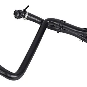 Kylarslang MAPCO 39500