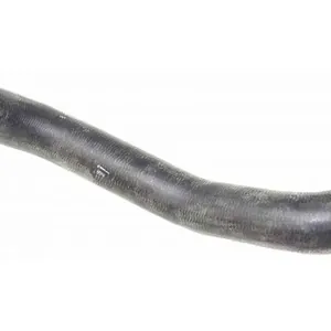 Kylarslang MAPCO 39512