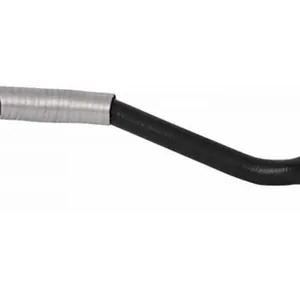 Kylarslang MAPCO 39515