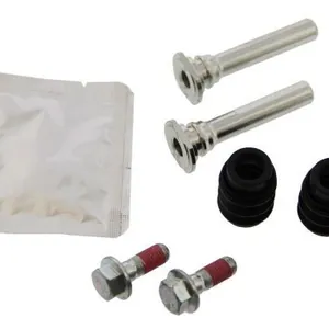 Styrlagersats, bromsok MAPCO 146136