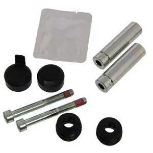 Styrlagersats, bromsok MAPCO 146139