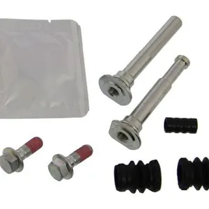 Styrlagersats, bromsok MAPCO 146144