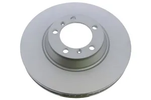 Bromsskiva MAPCO 45007C