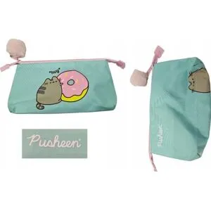 BaByliss Pusheen pennfodral