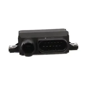 Kontrollenhet, glödstiftsystem HITACHI 2502194