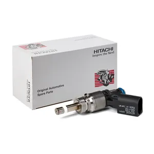 Insprutningsventil HITACHI 2507126