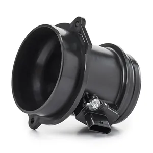 Luftmassemätare HITACHI 2505058