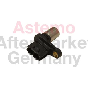 Vevaxelgivare HITACHI 2508136