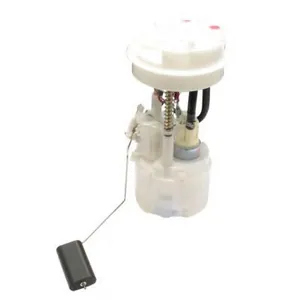 Bensinpump HITACHI 133324