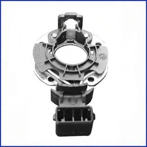 Sensor, tändningsimpuls HITACHI 138156