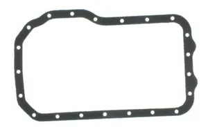 Oljetrågspackning PAYEN JJ557