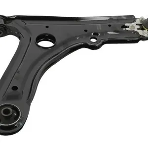 Länkarm, hjulupphängning MOOG VO-WP-8221P