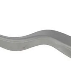 Länkarm, hjulupphängning MOOG BM-TC-3687