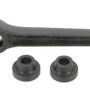 Länkarm, hjulupphängning MOOG MD-WP-2690