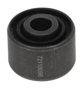 Länkarmsbussning MOOG AL-SB-0503