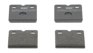 Bromsbelägg FERODO FDB1983