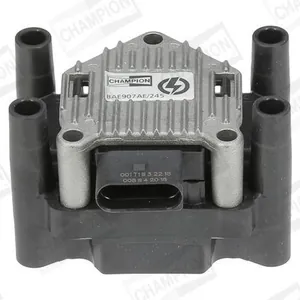 Tändspole CHAMPION BAE907AE/245