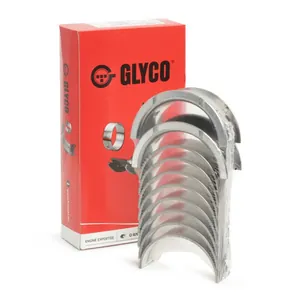 Vevlager GLYCO H1055/5 0.25mm