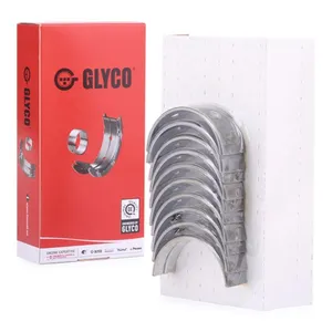 Vevlager GLYCO H1043/5 STD