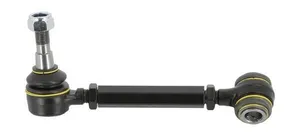 Länkarm, hjulupphängning MOOG AU-TC-7219