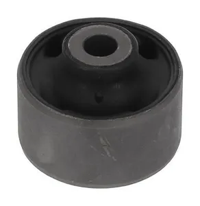 Länkarmsbussning MOOG DE-SB-7241