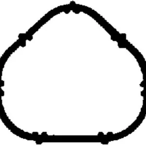 Insugspackning PAYEN JD5885