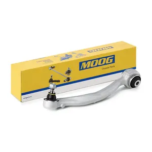 Länkarm, hjulupphängning MOOG ME-TC-5676