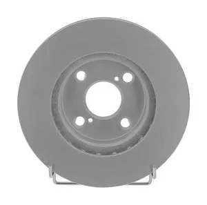 Bromsskiva FERODO DDF1294C