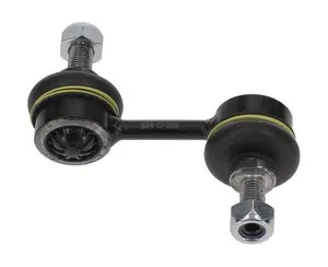 Stabilisatorstag MOOG KI-LS-8842