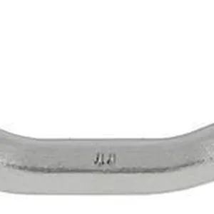 Styrled MOOG RE-ES-7301