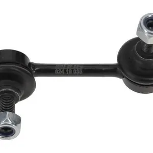 Stabilisatorstag MOOG HO-LS-7943