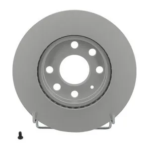 Bromsskiva FERODO DDF1130C