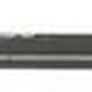 Bromsslang FERODO FHY2796