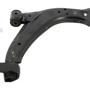 Länkarm, hjulupphängning MOOG PE-WP-13408