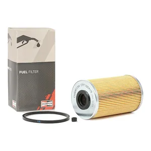 Bränslefilter CHAMPION CFF100415