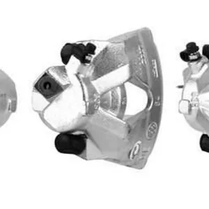 Bromsok FERODO FCL692733