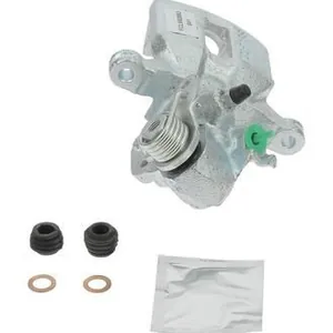 Bromsok FERODO FCL692883