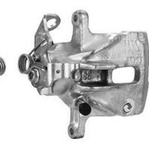 Bromsok FERODO FCL694115