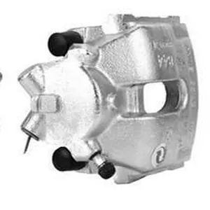 Bromsok FERODO FCL694189