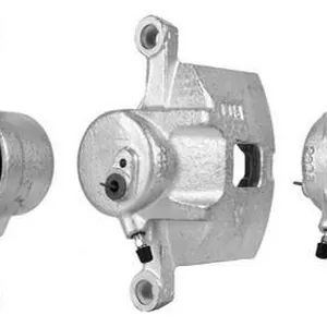 Bromsok FERODO FCL694293