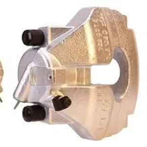 Bromsok FERODO FCL694332