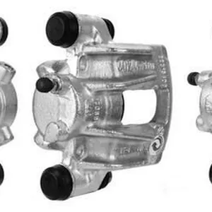 Bromsok FERODO FCL694386