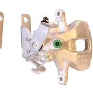 Bromsok FERODO FCL694696