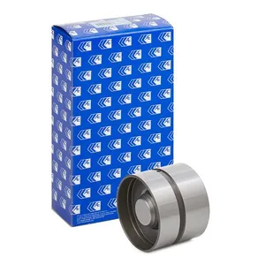 Ventillyftare AE FOL201