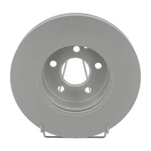 Bromsskiva FERODO DDF1690C