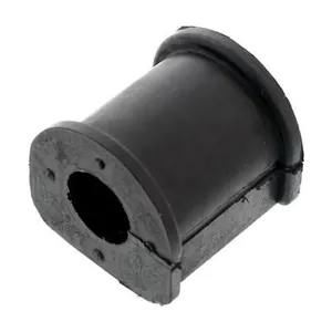 Krängningshämmarbussning MOOG FI-SB-13316