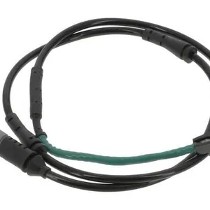 Slitagevarnare bromsbelägg FERODO FWI375