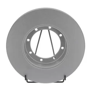 Bromsskiva FERODO DDF1977C