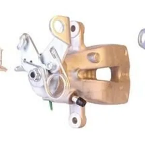 Bromsok FERODO FCL695094